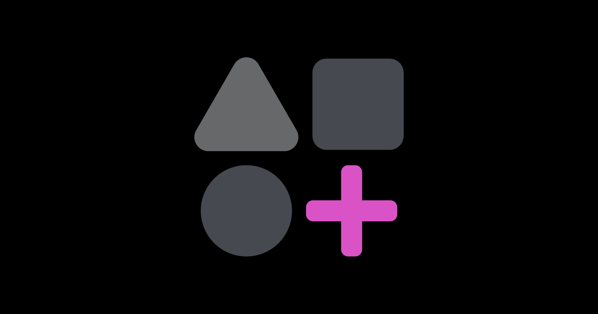 FarStream - Live Streaming on Farcaster - Farcaster Mini Apps